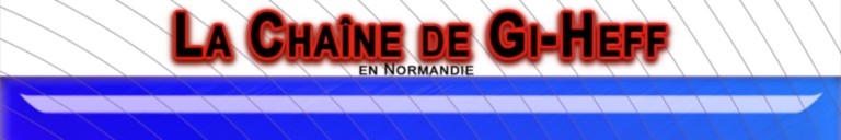 Normandie, arts, commerces, critiques ou compliments.